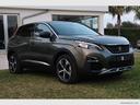 peugeot-3008-bluehdi-130-s-s-eat8-gt-line