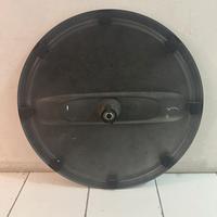 SUZUKI VITARA RUOTA DI SCORTA