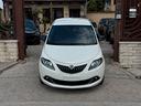 lancia-ypsilon-1-0-firefly-5-porte-s-s-hybrid-gold