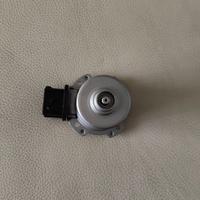 ATTUATORE FRIZIONE CAMBIO AUTOMATICO SMART 453