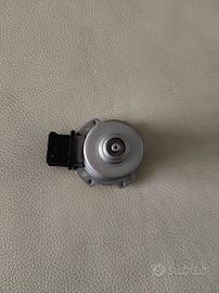 ATTUATORE FRIZIONE CAMBIO AUTOMATICO SMART 453