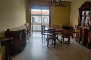 Appartamento 70mq Vercelli