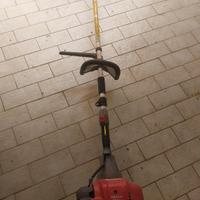 Decespugliatore Honda