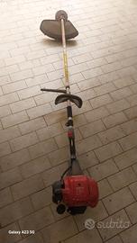 Decespugliatore Honda