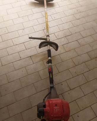 Decespugliatore Honda