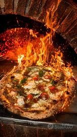 Pizzeria