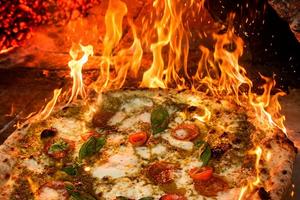 Pizzeria