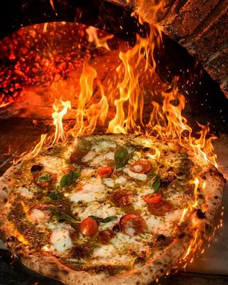 Pizzeria
