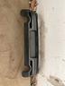 paraurti-posteriore-mini-r55-clubman-cooper-s