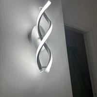 Lampade applique interno
