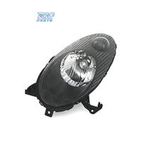 FANALE SINISTRO PER NISSAN MICRA K12 03-07 FONDO N