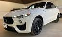 maserati-levante-mhev-330-cv-awd-gt
