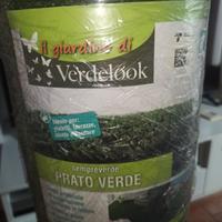 Tappeto erba sintetica