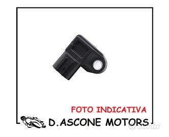 SONDA FLUSSO PRESSIONE ARIA YAMAHA TMAX 530 2012 2