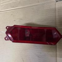 Fanale posteriore Yamaha R6 2017-2023