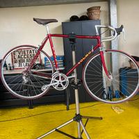 Bici Olmo- campagnolo anni 70/80