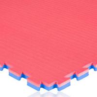 tatami