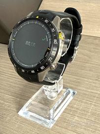 GARMIN MARQ ATHLETE 2GEN AMOLED SAPPHIRE