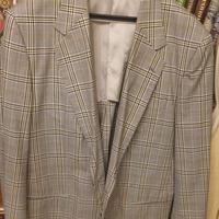 GIACCA VALENTINO UOMO 