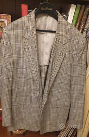 GIACCA VALENTINO UOMO 
