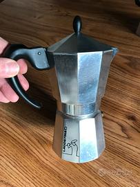 Moka Lagostina