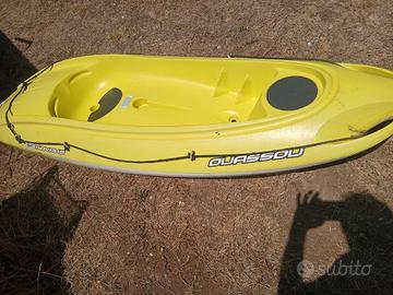 canoa 