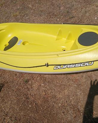 canoa 