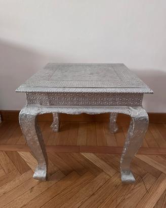 Tavolino
