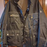Giacca BELSTAFF