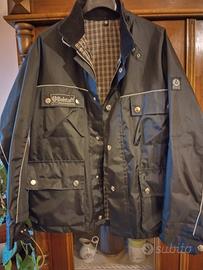 Giacca BELSTAFF