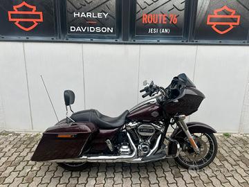 Harley-davidson Touring Road Glide FLTRXS - 2021