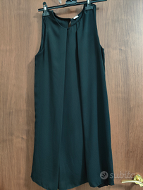 Vestito donna