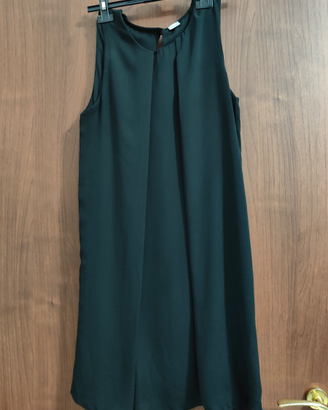 Vestito donna