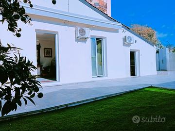 Indipendente Gravina Centro