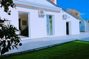 Indipendente Gravina Centro