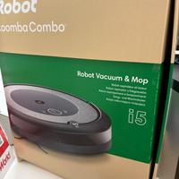 IRobot Roomba i5