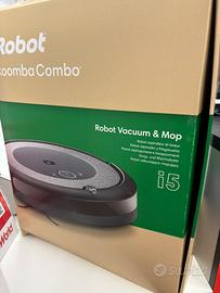 IRobot Roomba i5