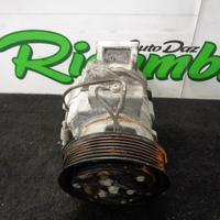 COMPRESSORE CLIMA HILUX N2 3.0 D-4D 2011