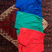 Pantaloncini della Kipsta