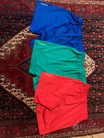 Pantaloncini della Kipsta