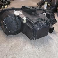 Proiettore destro AUDI A3 del 2008
