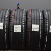 4 pneumatici pirelli 255/40 r21 102y tu18210