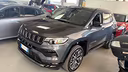 jeep-compass-1-5-turbo-t4-130-cv-mhev-summit