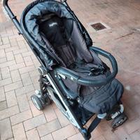 passeggino peg Perego 