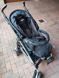 passeggino peg Perego 