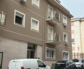 Rif.3650RA17888| appartamento trilocale
