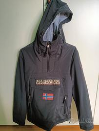 Giacca invernale unisex Napapijri