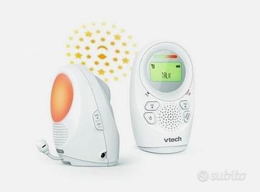 Baby Monitor V-Tech.