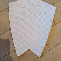 SURF GRIP PAD FISH, LONGBOARD, SUP, KITE 50x40