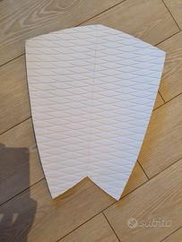 SURF GRIP PAD FISH, LONGBOARD, SUP, KITE 50x40